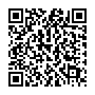 C&oacute;digo QR con el enlace al titular Aprobada la Ley de Autoridad del Profesorado de Castilla y LeÃ³n