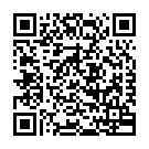 C&oacute;digo QR con el enlace al titular IU pide que el Ayuntamiento deje de utilizar glifosato en Astorga
