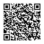 C&oacute;digo QR con el enlace al titular PSOE denuncia la â€œdesfachatezâ€ de la ministra de Fomento al â€œdinamitarâ€ la integraciÃ³n ferroviaria de LeÃ³n