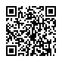 C&oacute;digo QR con el enlace al titular La carretera (y los baches) que no tienen dueÃ±o