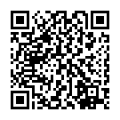 C&oacute;digo QR con el enlace al titular Los acampados de AntibiÃ³ticos inician su presiÃ³n institucional