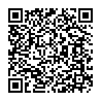 C&oacute;digo QR con el enlace al titular leonoticias pone en marcha su II Torneo 'Todo x el PÃ¡del'