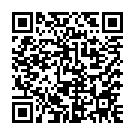 C&oacute;digo QR con el enlace al titular En PeÃ±acorada ya es Semana Santa Â 