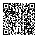 C&oacute;digo QR con el enlace al titular La Ley de emprendimiento beneficia a unos 12.000 jÃ³venes y 800 autÃ³nomos