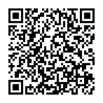 C&oacute;digo QR con el enlace al titular La desapariciÃ³n de la FundaciÃ³n de la Ciuden 