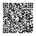 C&oacute;digo QR con el enlace al titular AntibiÃ³ticos reclama a las instituciones gestiones 