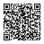 C&oacute;digo QR con el enlace al titular Refuerzan la investigaciÃ³n de las dos agresiones sexuales en Ponferrada