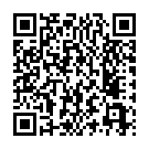 C&oacute;digo QR con el enlace al titular El EjÃ©rcito se pone 'a tiro'