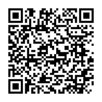 C&oacute;digo QR con el enlace al titular Renfe recuerda la oferta de Semana Santa con 25.000 plazas adicionales