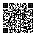 C&oacute;digo QR con el enlace al titular Reconocen al profesor como autoridad y le dotan de protecciÃ³n jurÃ­dica