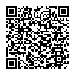 C&oacute;digo QR con el enlace al titular QuiÃ±ones remarca el compromiso del Ejecutivo con el sector de la minerÃ­a