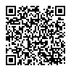 C&oacute;digo QR con el enlace al titular Gordoncillo inaugura este miÃ©rcoles las II Jornadas de la Salud