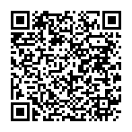 C&oacute;digo QR con el enlace al titular Vacaciones de ensueÃ±o en Playa Montroig Camping Resort Â 