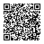 C&oacute;digo QR con el enlace al titular Los Forraje traen a LeÃ³n sus 'Quejidos'