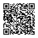 C&oacute;digo QR con el enlace al titular 'La historia de un Ã©xito: Mercadona'