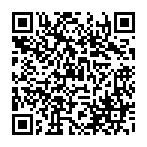 C&oacute;digo QR con el enlace al titular El cereal frena su subida a la espera de acontecimientos que marquen tendencia