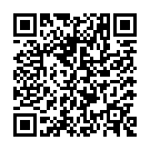 C&oacute;digo QR con el enlace al titular Carla SuÃ¡rez, ausente de la Copa FederaciÃ³n