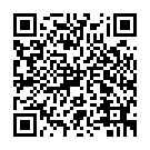 C&oacute;digo QR con el enlace al titular La FIFA divulga la canciÃ³n oficial de Brasil 2014