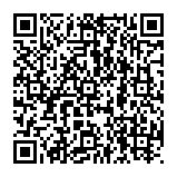 C&oacute;digo QR con el enlace al titular Detenido el expresidente del Valencia, Juan Soler, por intentar secuestrar a Soriano, que lo sustituyÃ³ en el cargo