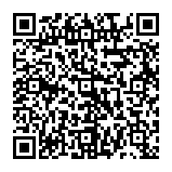 C&oacute;digo QR con el enlace al titular La DiputaciÃ³n de LeÃ³n apoya con 13.000 euros un programa de tratamiento psicolÃ³gico de la AECC