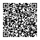 C&oacute;digo QR con el enlace al titular El PSOE leonÃ©s acusa a Pastor de "dinamitar" la integraciÃ³n ferroviaria de LeÃ³n y San ...