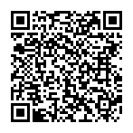 C&oacute;digo QR con el enlace al titular Aprobada la Ley de Autoridad del Profesorado para dotar de protecciÃ³n jurÃ­dica a los docentes