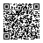 C&oacute;digo QR con el enlace al titular La FundaciÃ³n Santa BÃ¡rbara acoge un seminario sobre obras subterrÃ¡neas