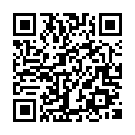 C&oacute;digo QR con el enlace al titular D. JOSE   CARNICERO CUADRADO