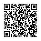 C&oacute;digo QR con el enlace al titular Barros y las capitanas del Bembibre Pajariel: &ldquo;SÃ­, podemos ganar&rdquo;