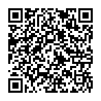 C&oacute;digo QR con el enlace al titular La Semana Santa  estrena nuevo trono de la Soledad y &ldquo;minipaso&rdquo; de San JuanÃ­n