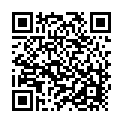 C&oacute;digo QR con el enlace al titular CompeticiÃ³n Escolar 2013/14. Fase Municipal Ayuntamiento de LeÃ³n. Resultados Jornada 16 (Abril)