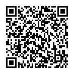 C&oacute;digo QR con el enlace al titular Investigadores y empresas buscan la manera conjunta a fondos del programa europeo 'Horizon 2020'