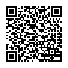 C&oacute;digo QR con el enlace al titular El Musac proyecta el documental 'Once I entered a garden'