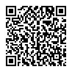 C&oacute;digo QR con el enlace al titular La DiputaciÃ³n participa con la AECC en un programa de apoyo psicolÃ³gico a los enfermos y sus familias