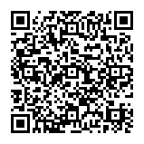 C&oacute;digo QR con el enlace al titular CCOO y UGT piden la ampliaciÃ³n de los plazos previstos para evitar la liquidaciÃ³n inmediata de AntibiÃ³ticos