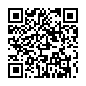 C&oacute;digo QR con el enlace al titular Plazas extra en los trenes para Semana Santa