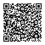 C&oacute;digo QR con el enlace al titular Los sindicatos califican la reuniÃ³n de la ComisiÃ³n de Seguimiento del Plan del CarbÃ³n de 
