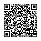 C&oacute;digo QR con el enlace al titular Un concurso fotogrÃ¡fico concienciarÃ¡ sobre la huella ecolÃ³gica de las TIC
