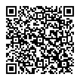 C&oacute;digo QR con el enlace al titular Castilla y LeÃ³n, Castilla-La Mancha, Madrid y Extremadura firman el acuerdo para la licencia Ãºnica de caza y pesca