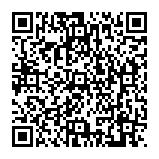 C&oacute;digo QR con el enlace al titular El ComitÃ© Organizador visita el colegio Navaliegos, que dedica su semana cultural al Mundial de Ciclismo