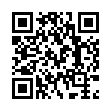 C&oacute;digo QR con el enlace al titular 