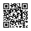C&oacute;digo QR con el enlace al titular 
