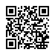 C&oacute;digo QR con el enlace al titular 