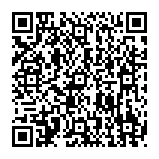 C&oacute;digo QR con el enlace al titular Prosigue la investigaciÃ³n de las dos violaciones ocurridas en Ponferrada, pero aÃºn no hay resultados