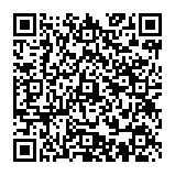 C&oacute;digo QR con el enlace al titular La Mesa del CarbÃ³n concluye con un compromiso de pagar &ldquo;este viernes o el martes&rdquo; las ayudas pendientes de 2013