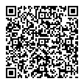 C&oacute;digo QR con el enlace al titular El subdelegado del Gobierno cree que los ponferradinos &ldquo;pueden estar tranquilos&rdquo; respecto al futuro de CIUDEN