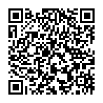 C&oacute;digo QR con el enlace al titular Cuatro empresas optan a la gestiÃ³n del campamento de La Devesa y el dÃ­a 23 se abrirÃ¡ el Ãºltimo sobre