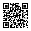C&oacute;digo QR con el enlace al titular 