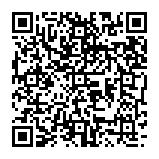 C&oacute;digo QR con el enlace al titular El Gobierno insiste en el consenso para sacar adelante la obra de la canalizaciÃ³n del Sil en Ponferrada