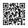 C&oacute;digo QR con el enlace al titular 
